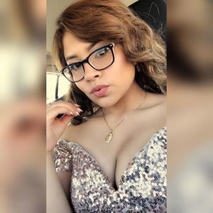 Meet your Posher, Perla